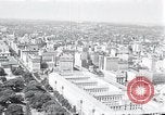 Image "Fujii Art Shoppe" Washington DC USA, 1964, de la seconde 11 séquences d'archives historiques vidéo 65675025203
