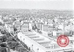Image "Fujii Art Shoppe" Washington DC USA, 1964, de la seconde 12 séquences d'archives historiques vidéo 65675025203