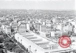 Image "Fujii Art Shoppe" Washington DC USA, 1964, de la seconde 13 séquences d'archives historiques vidéo 65675025203