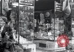 Image "Fujii Art Shoppe" Washington DC USA, 1964, de la seconde 14 séquences d'archives historiques vidéo 65675025203