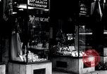 Image "Fujii Art Shoppe" Washington DC USA, 1964, de la seconde 15 séquences d'archives historiques vidéo 65675025203