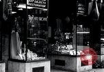 Image "Fujii Art Shoppe" Washington DC USA, 1964, de la seconde 16 séquences d'archives historiques vidéo 65675025203