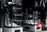 Image "Fujii Art Shoppe" Washington DC USA, 1964, de la seconde 17 séquences d'archives historiques vidéo 65675025203