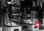 Image "Fujii Art Shoppe" Washington DC USA, 1964, de la seconde 18 séquences d'archives historiques vidéo 65675025203
