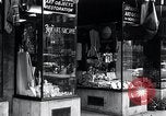 Image "Fujii Art Shoppe" Washington DC USA, 1964, de la seconde 19 séquences d'archives historiques vidéo 65675025203