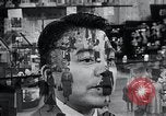 Image les produits japonais pour la vente Washington DC USA, 1964, de la seconde 1 séquences d'archives historiques vidéo 65675025204