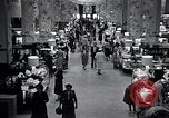 Image les produits japonais pour la vente Washington DC USA, 1964, de la seconde 4 séquences d'archives historiques vidéo 65675025204
