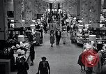Image les produits japonais pour la vente Washington DC USA, 1964, de la seconde 5 séquences d'archives historiques vidéo 65675025204