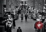 Image les produits japonais pour la vente Washington DC USA, 1964, de la seconde 6 séquences d'archives historiques vidéo 65675025204