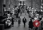 Image les produits japonais pour la vente Washington DC USA, 1964, de la seconde 9 séquences d'archives historiques vidéo 65675025204