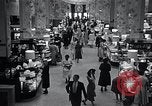 Image les produits japonais pour la vente Washington DC USA, 1964, de la seconde 11 séquences d'archives historiques vidéo 65675025204