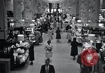 Image les produits japonais pour la vente Washington DC USA, 1964, de la seconde 12 séquences d'archives historiques vidéo 65675025204