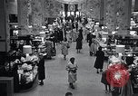 Image les produits japonais pour la vente Washington DC USA, 1964, de la seconde 13 séquences d'archives historiques vidéo 65675025204