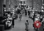 Image les produits japonais pour la vente Washington DC USA, 1964, de la seconde 14 séquences d'archives historiques vidéo 65675025204