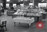 Image les produits japonais pour la vente Washington DC USA, 1964, de la seconde 16 séquences d'archives historiques vidéo 65675025204
