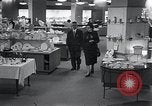 Image les produits japonais pour la vente Washington DC USA, 1964, de la seconde 21 séquences d'archives historiques vidéo 65675025204