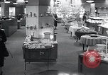 Image les produits japonais pour la vente Washington DC USA, 1964, de la seconde 24 séquences d'archives historiques vidéo 65675025204
