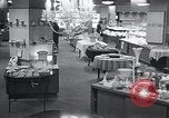 Image les produits japonais pour la vente Washington DC USA, 1964, de la seconde 25 séquences d'archives historiques vidéo 65675025204