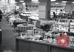 Image les produits japonais pour la vente Washington DC USA, 1964, de la seconde 27 séquences d'archives historiques vidéo 65675025204