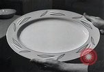 Image les produits japonais pour la vente Washington DC USA, 1964, de la seconde 34 séquences d'archives historiques vidéo 65675025204