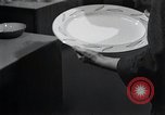 Image les produits japonais pour la vente Washington DC USA, 1964, de la seconde 35 séquences d'archives historiques vidéo 65675025204