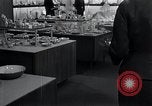 Image les produits japonais pour la vente Washington DC USA, 1964, de la seconde 36 séquences d'archives historiques vidéo 65675025204