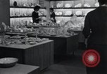 Image les produits japonais pour la vente Washington DC USA, 1964, de la seconde 37 séquences d'archives historiques vidéo 65675025204