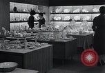Image les produits japonais pour la vente Washington DC USA, 1964, de la seconde 39 séquences d'archives historiques vidéo 65675025204