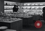 Image les produits japonais pour la vente Washington DC USA, 1964, de la seconde 40 séquences d'archives historiques vidéo 65675025204