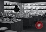 Image les produits japonais pour la vente Washington DC USA, 1964, de la seconde 41 séquences d'archives historiques vidéo 65675025204