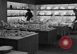 Image les produits japonais pour la vente Washington DC USA, 1964, de la seconde 43 séquences d'archives historiques vidéo 65675025204