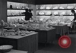 Image les produits japonais pour la vente Washington DC USA, 1964, de la seconde 44 séquences d'archives historiques vidéo 65675025204