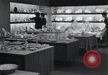 Image les produits japonais pour la vente Washington DC USA, 1964, de la seconde 45 séquences d'archives historiques vidéo 65675025204