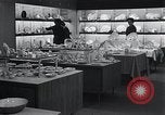 Image les produits japonais pour la vente Washington DC USA, 1964, de la seconde 47 séquences d'archives historiques vidéo 65675025204