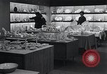 Image les produits japonais pour la vente Washington DC USA, 1964, de la seconde 48 séquences d'archives historiques vidéo 65675025204