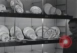 Image les produits japonais pour la vente Washington DC USA, 1964, de la seconde 49 séquences d'archives historiques vidéo 65675025204