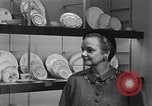 Image les produits japonais pour la vente Washington DC USA, 1964, de la seconde 50 séquences d'archives historiques vidéo 65675025204