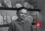 Image les produits japonais pour la vente Washington DC USA, 1964, de la seconde 57 séquences d'archives historiques vidéo 65675025204