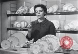 Image les produits japonais pour la vente Washington DC USA, 1964, de la seconde 59 séquences d'archives historiques vidéo 65675025204