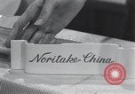 Image les produits japonais pour la vente Washington DC USA, 1964, de la seconde 60 séquences d'archives historiques vidéo 65675025204