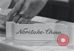 Image les produits japonais pour la vente Washington DC USA, 1964, de la seconde 61 séquences d'archives historiques vidéo 65675025204