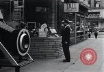 Image boutique photo et caméras encore japonais Washington DC USA, 1964, de la seconde 8 séquences d'archives historiques vidéo 65675025207