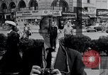 Image of Japanese Books and Antiques Washington DC USA, 1964, second 1 stock footage video 65675025208