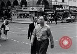 Image of Japanese Books and Antiques Washington DC USA, 1964, second 5 stock footage video 65675025208