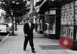 Image of Japanese Books and Antiques Washington DC USA, 1964, second 13 stock footage video 65675025208