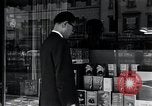 Image of Japanese Books and Antiques Washington DC USA, 1964, second 18 stock footage video 65675025208