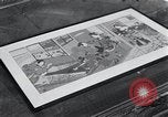 Image of Japanese Books and Antiques Washington DC USA, 1964, second 40 stock footage video 65675025208
