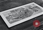 Image of Japanese Books and Antiques Washington DC USA, 1964, second 41 stock footage video 65675025208