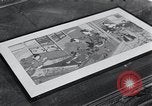 Image of Japanese Books and Antiques Washington DC USA, 1964, second 42 stock footage video 65675025208