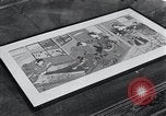 Image of Japanese Books and Antiques Washington DC USA, 1964, second 44 stock footage video 65675025208